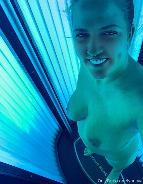 Lynnava