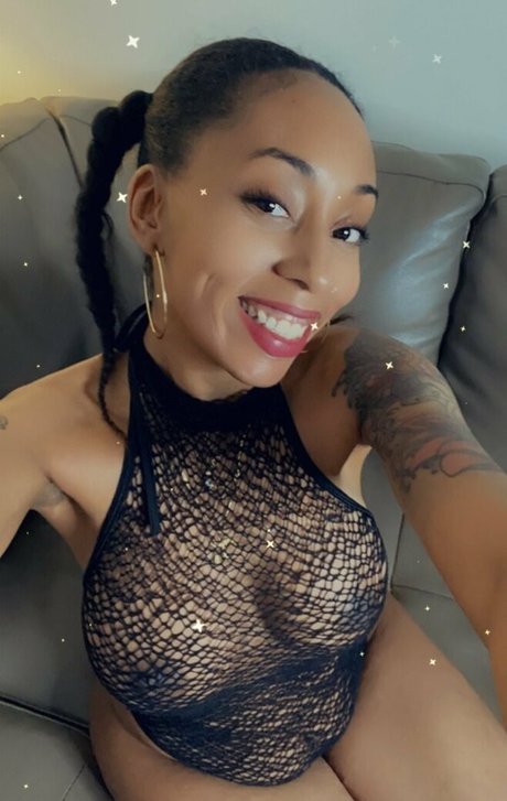 Destinyredbonexxx