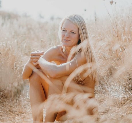 Alexandra Wennmacher