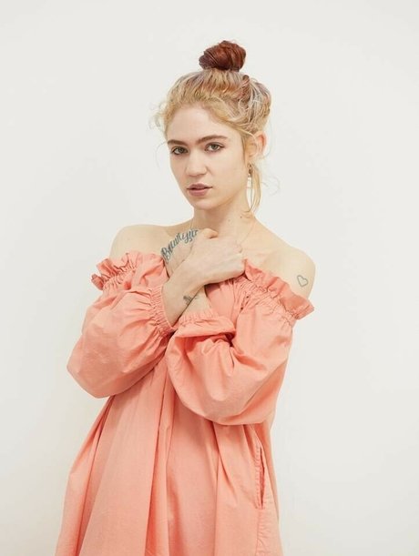 Grimes