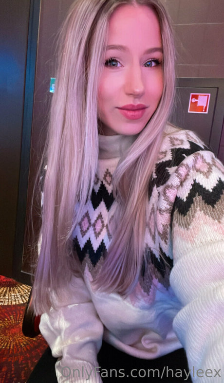 Hayleex