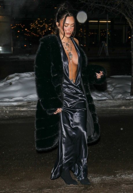 Anastasia Karanikolaou