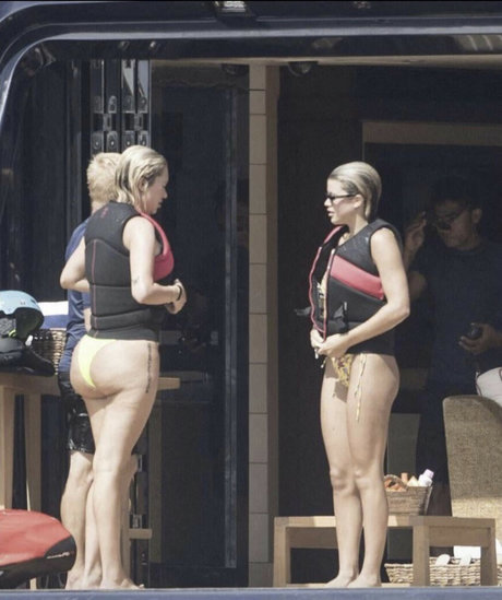 Anastasia Karanikolaou