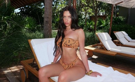 Anastasia Karanikolaou