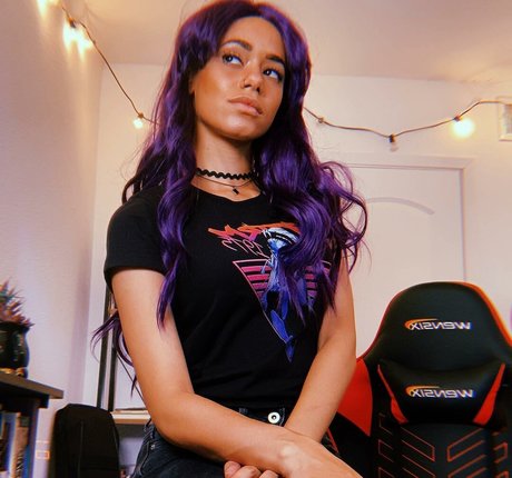 Blackkrystel