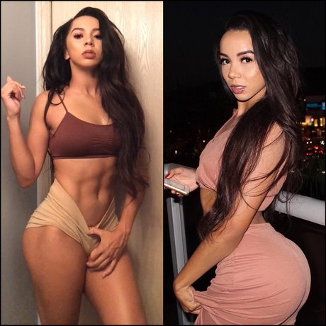 Brittany Renner