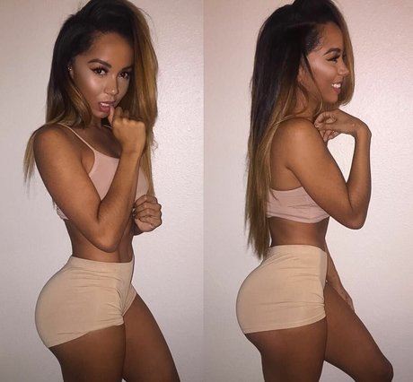Brittany Renner