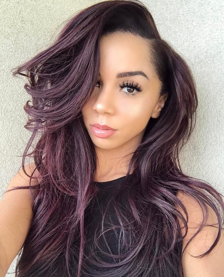 Brittany Renner