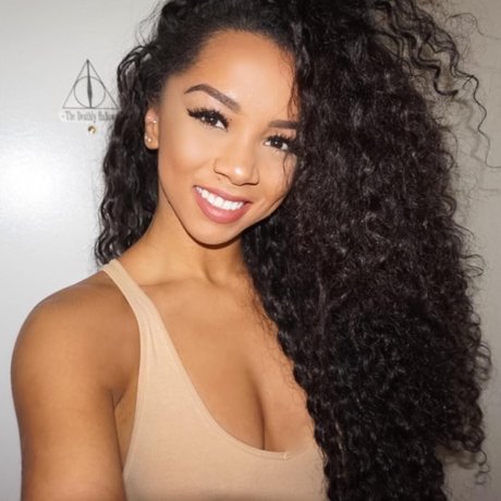 Brittany Renner