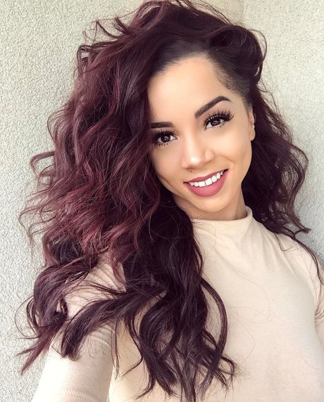 Brittany Renner