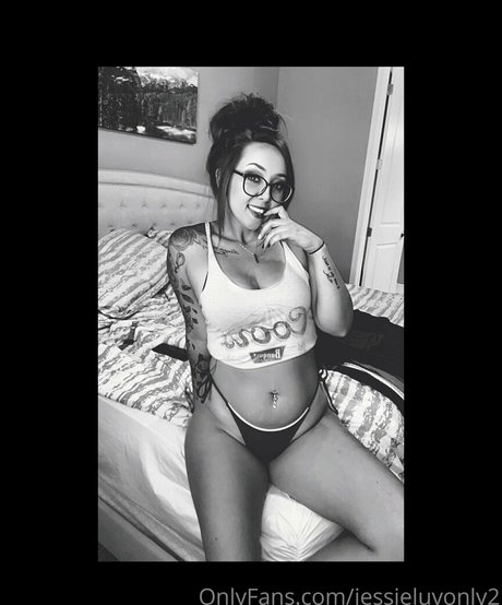 Jessieluvonly2