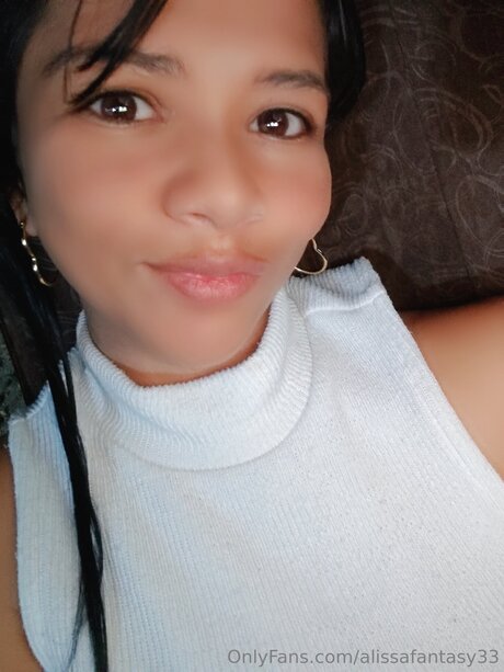 Alissafantasy33