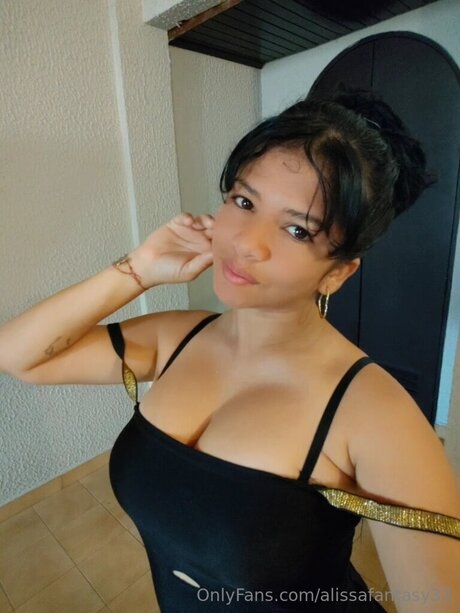 Alissafantasy33