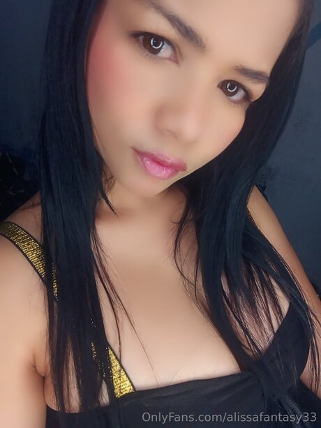 Alissafantasy33