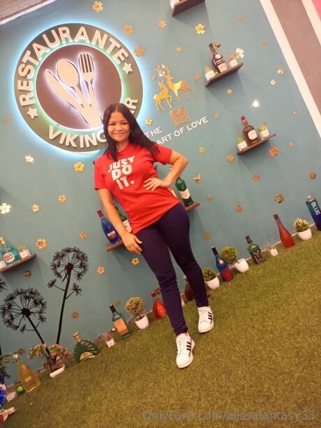 Alissafantasy33