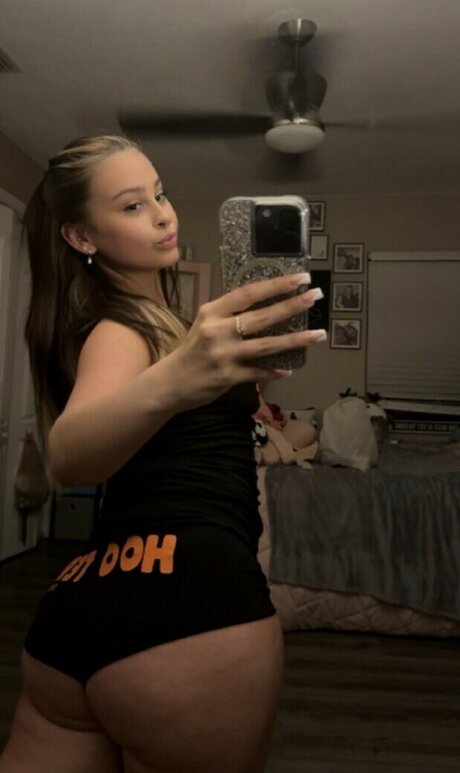 Any Nudes On Tayyymcg