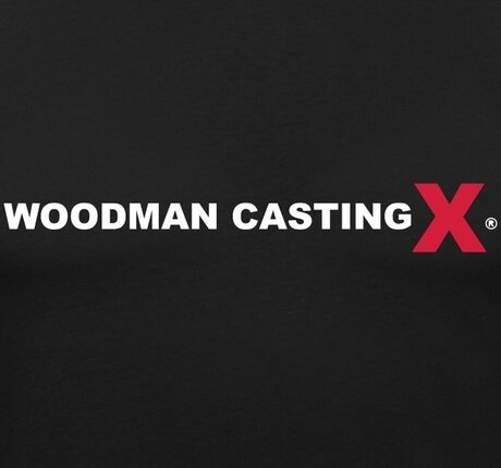 Woodman Casting