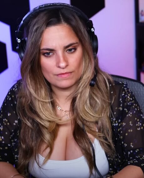 Kristen Stephensonpino