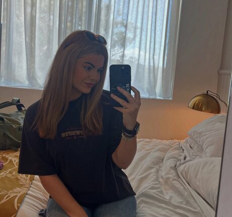 Ema Jane White  Emajanee  Emajanewhite