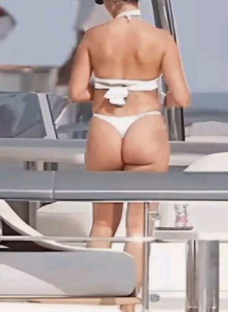 Georgina Rodriguez Hernndez