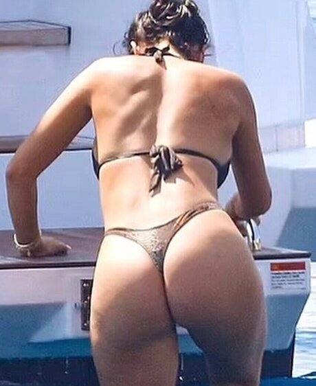 Georgina Rodriguez Hernndez