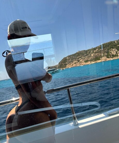 Georgina Rodriguez Hernndez