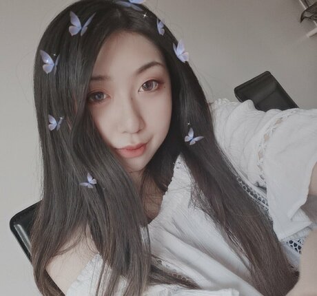 Drowsypotion Uwasaoink