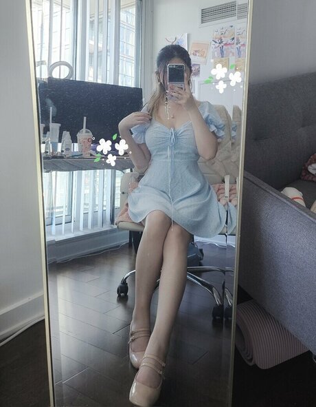 Drowsypotion Uwasaoink