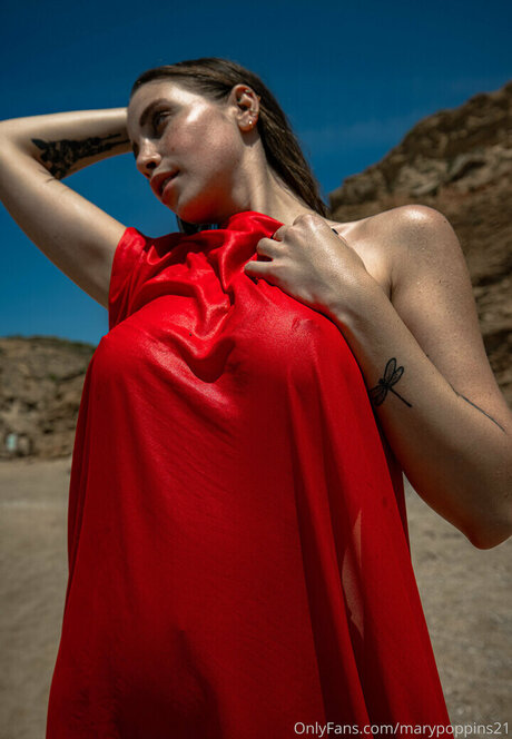 Marypoppins21