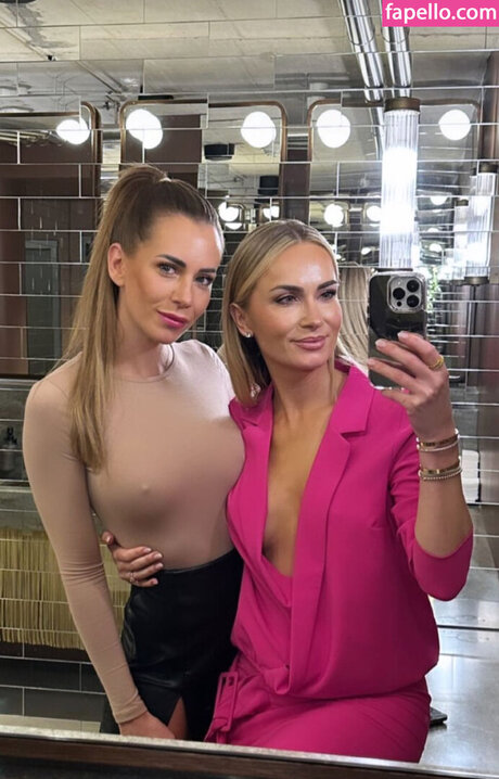 Alina Schulte Im Hoff