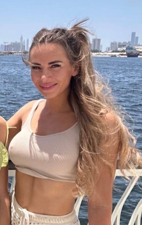 Alina Schulte Im Hoff