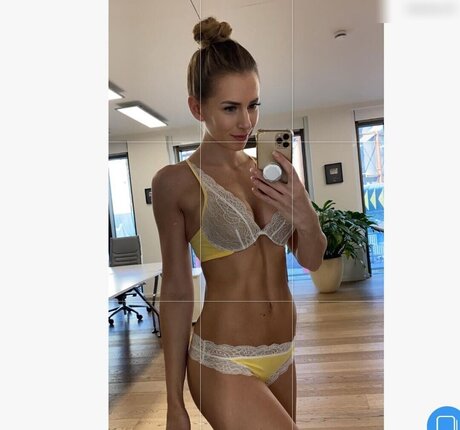 Alina Schulte Im Hoff