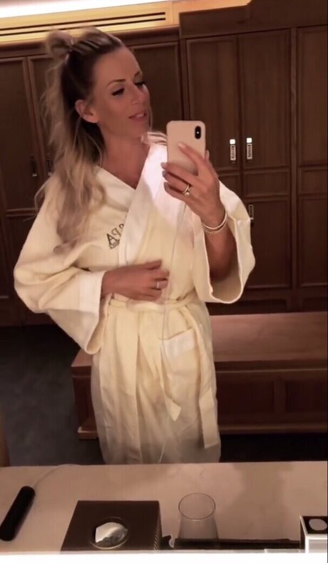 Alina Schulte Im Hoff