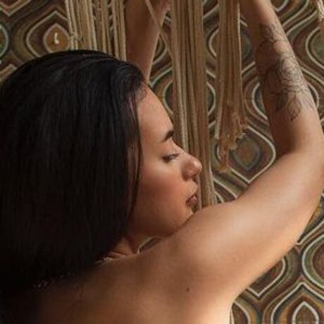 Anastasia Nikushkina