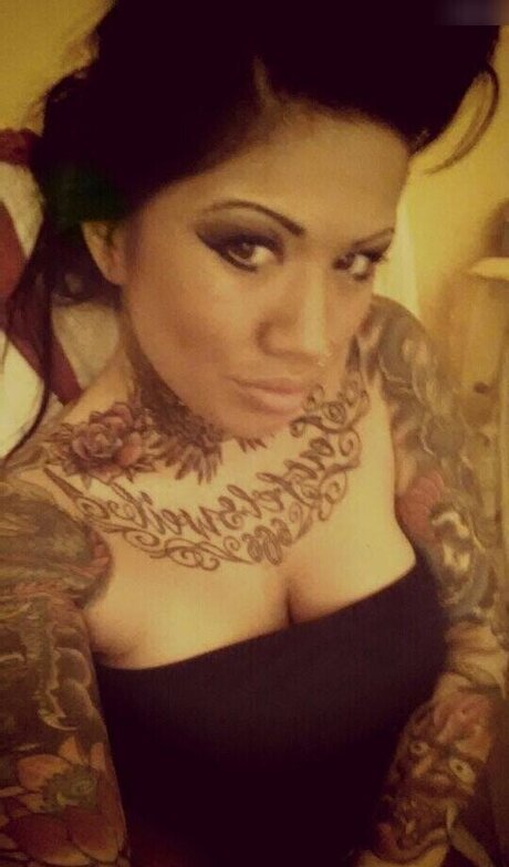 Catherine Teufelsweib