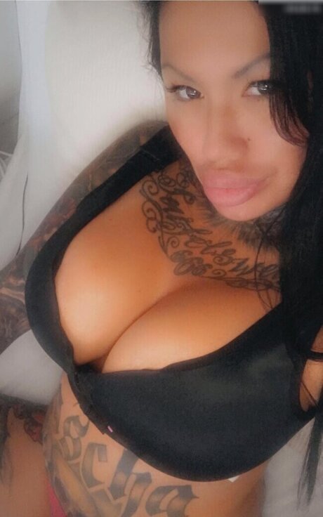 Catherine Teufelsweib