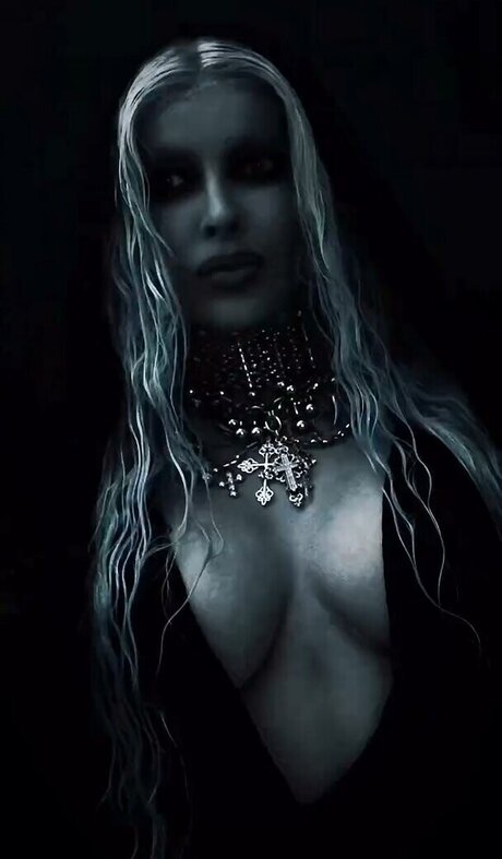 Jaquelline Grohalski