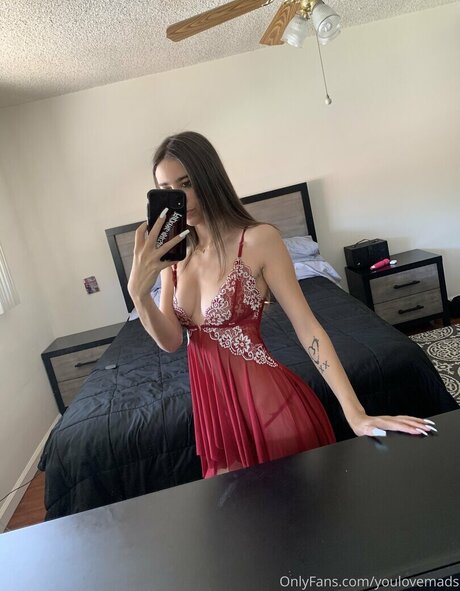 Youlovemads  Cannakev