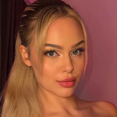 Hat Wer Was Von Lara