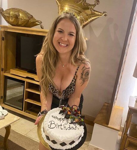 Jessika Rains Nurse Jess