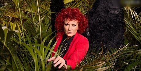 Ich Bin Ein Star  Holt Mich Hier Raus