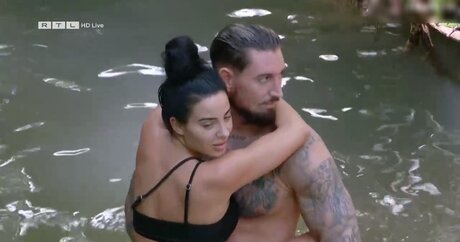 Ich Bin Ein Star  Holt Mich Hier Raus