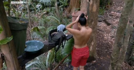 Ich Bin Ein Star  Holt Mich Hier Raus