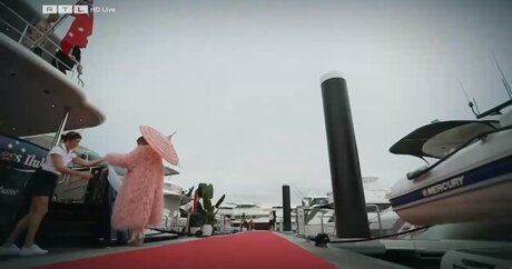 Ich Bin Ein Star  Holt Mich Hier Raus