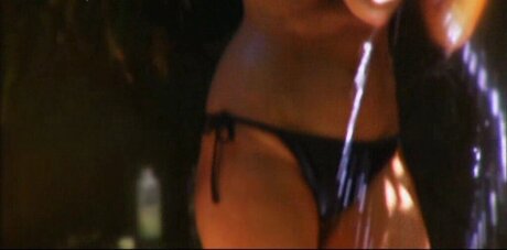 Ich Bin Ein Star  Holt Mich Hier Raus