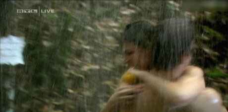 Ich Bin Ein Star  Holt Mich Hier Raus