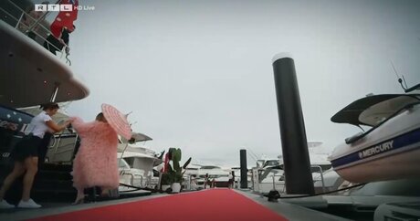 Ich Bin Ein Star  Holt Mich Hier Raus