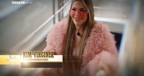 Ich Bin Ein Star  Holt Mich Hier Raus