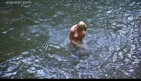 Ich Bin Ein Star  Holt Mich Hier Raus