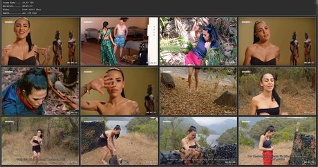 Ich Bin Ein Star  Holt Mich Hier Raus